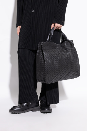 Bao Bao Issey Miyake Bag type shopper