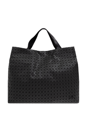 Bao Bao Issey Miyake Bag type shopper