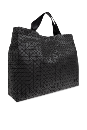 Bao Bao Issey Miyake Bag type shopper