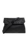 Bao Bao Issey Miyake Shoulder bag