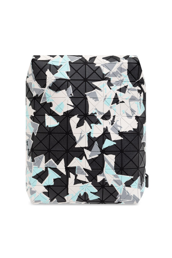 Bao Bao Issey Miyake Shoulder Bag