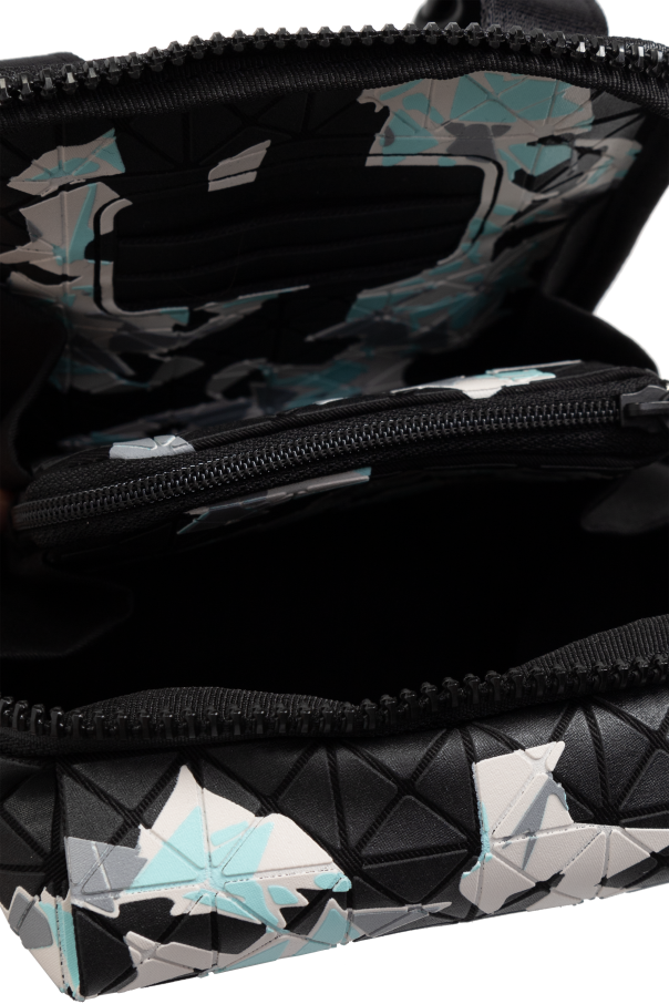 Bao Bao Issey Miyake Schultertasche