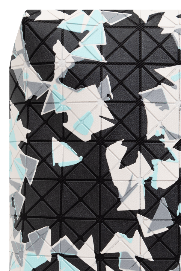 Bao Bao Issey Miyake Schultertasche