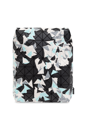 Shoulder bag od Bao Bao Issey Miyake