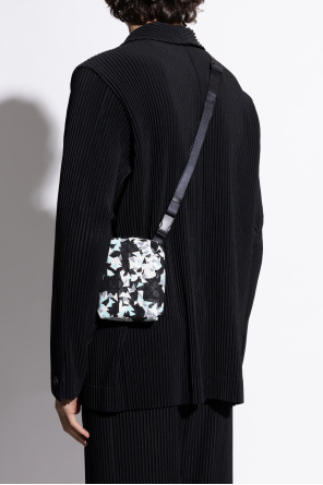 Bao Bao Issey Miyake Schultertasche