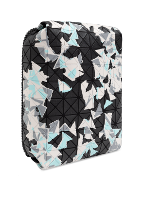 Bao Bao Issey Miyake Shoulder Bag