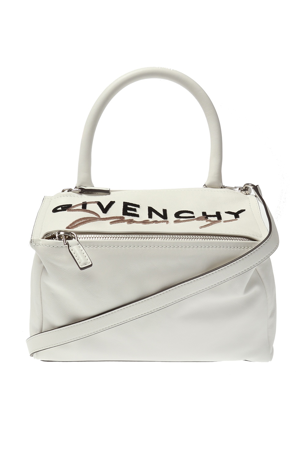 Pandora Shoulder Bag Givenchy Vitkac Us