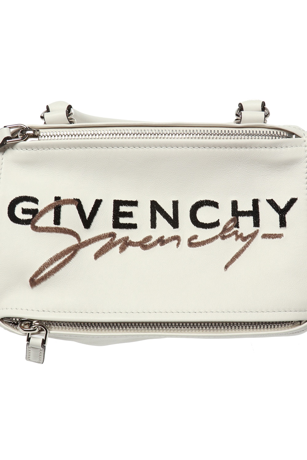 Pandora Shoulder Bag Givenchy Vitkac Us