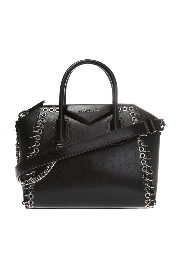 'ANTIGONA' shoulder bag Givenchy - Vitkac Sweden