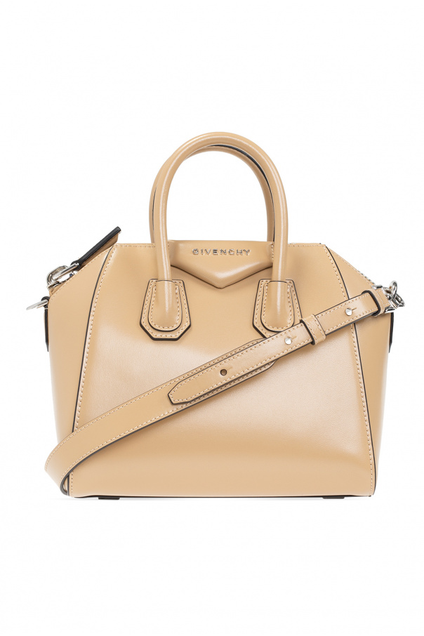 Givenchy ‘Antigona’ shoulder bag