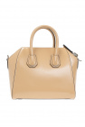 Givenchy ‘Antigona’ shoulder bag