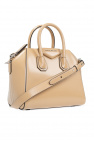 Givenchy ‘Antigona’ shoulder bag