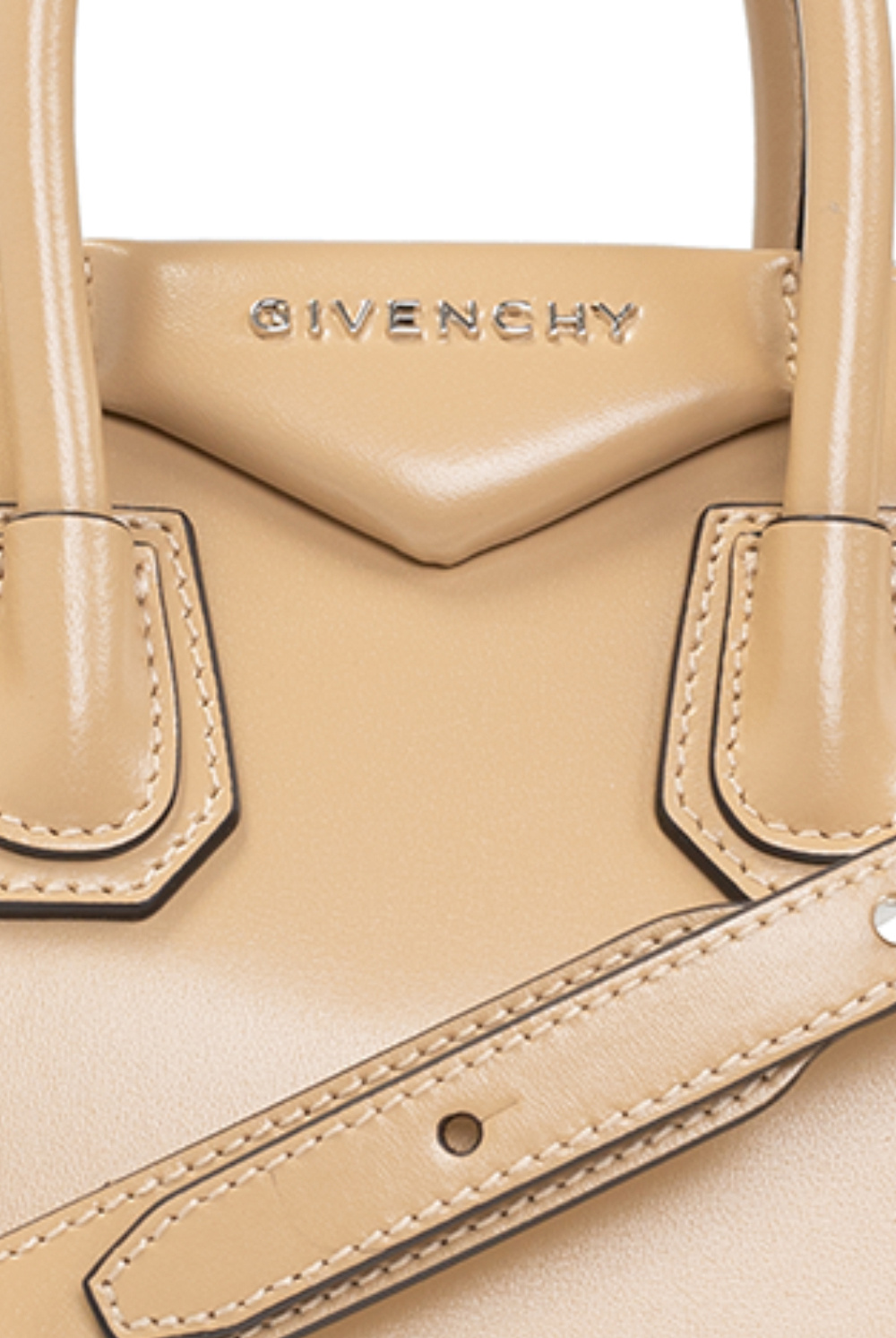 Givenchy ‘Antigona’ shoulder bag