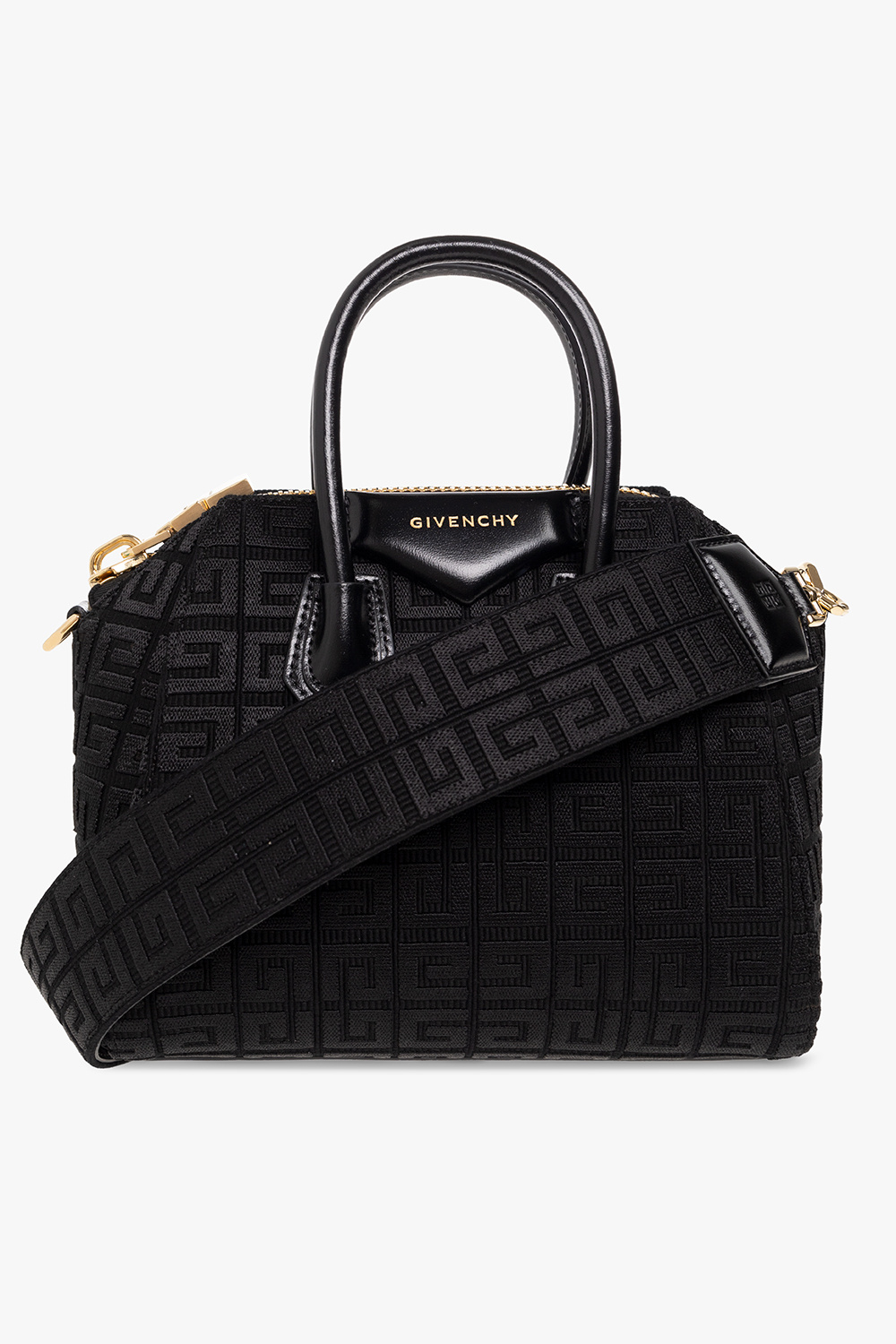 Givenchy ‘Antigona Mini’ shoulder bag