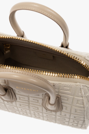 Givenchy running Givenchy running Crystal-Trim Mary Jane Mules