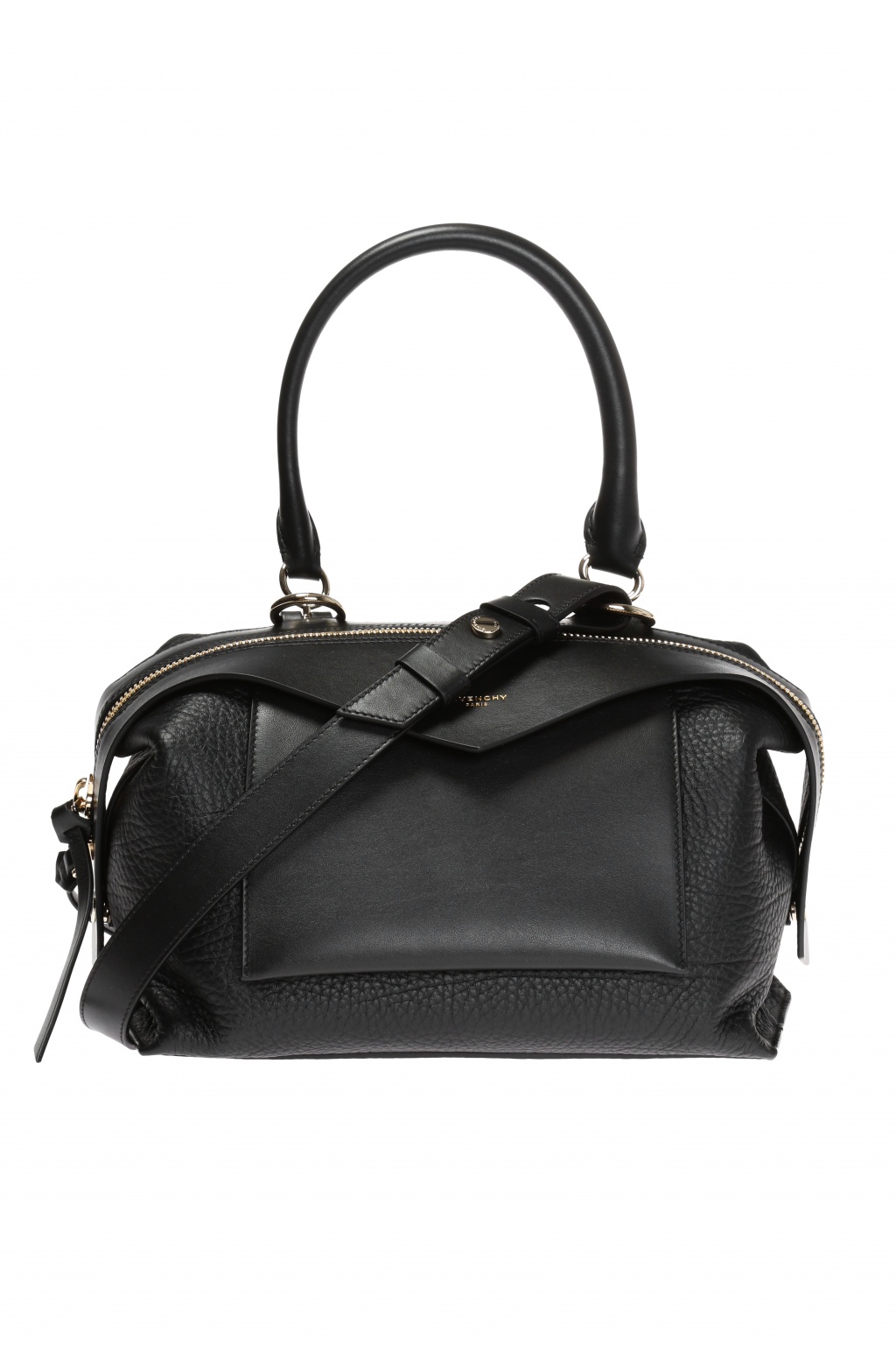 givenchy sway