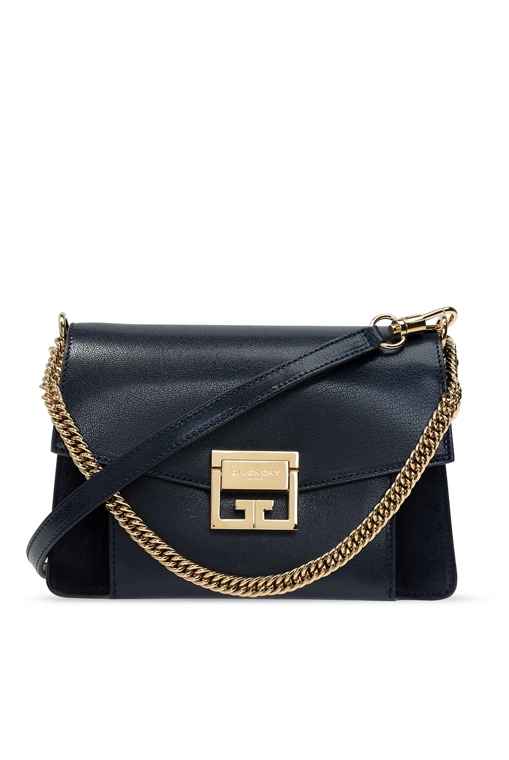 bag givenchy