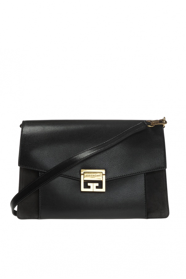 Givenchy 'GV3' shoulder bag