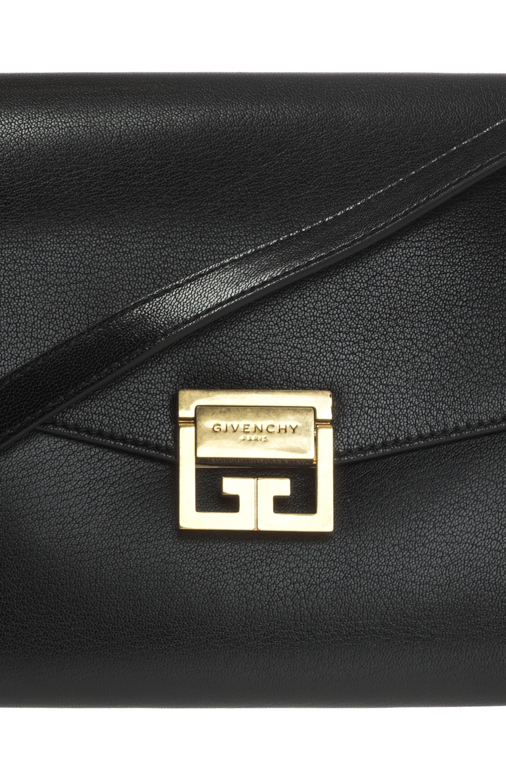 Givenchy 'GV3' shoulder bag