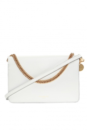 'cross3' logo shoulder bag od Givenchy