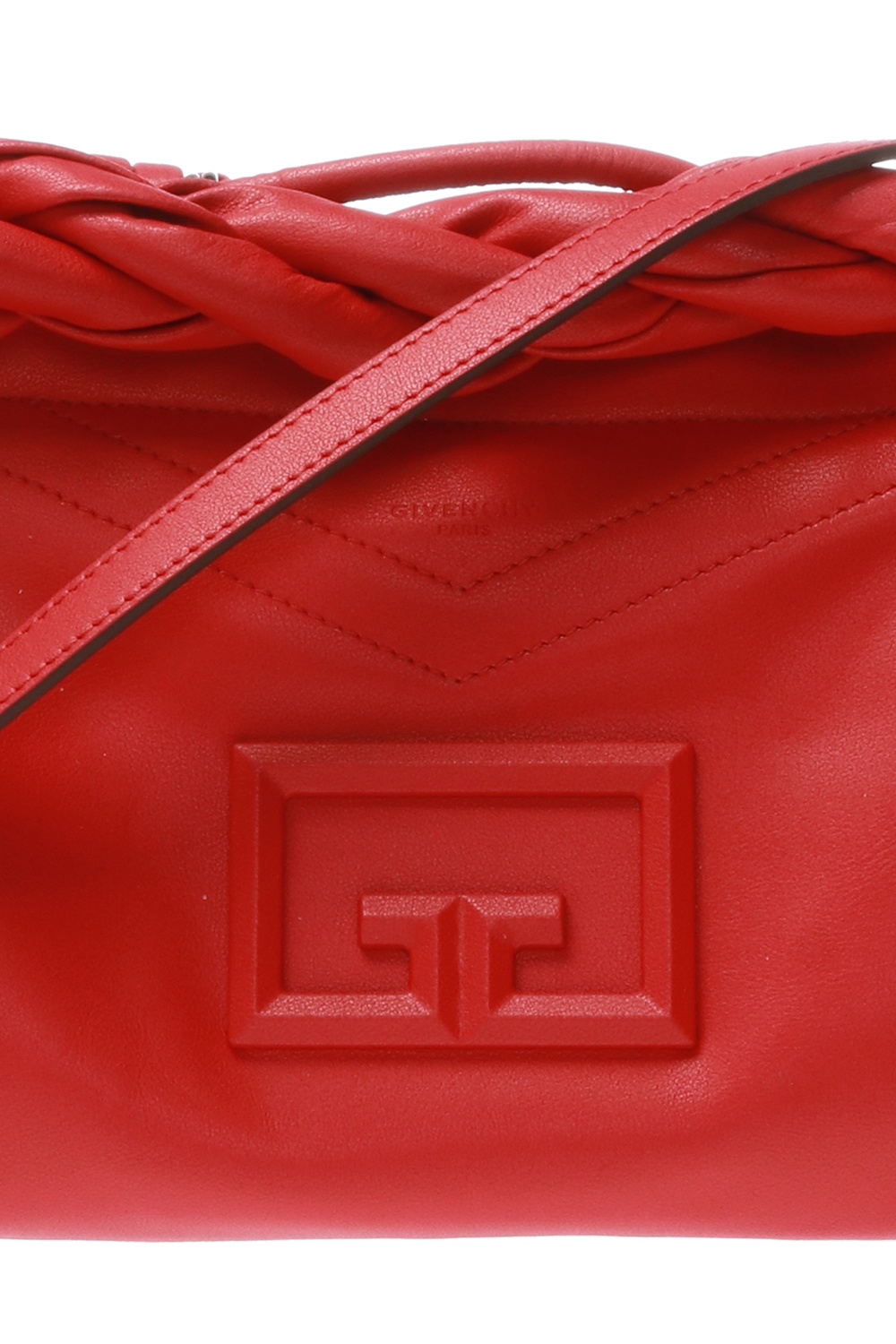 givenchy medium id93 shoulder bolsa