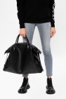 Givenchy BLACK ‘Antigona’ duffle bag