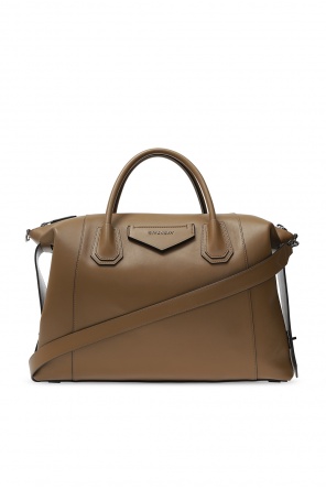 ‘antigona’ duffle bag od Givenchy