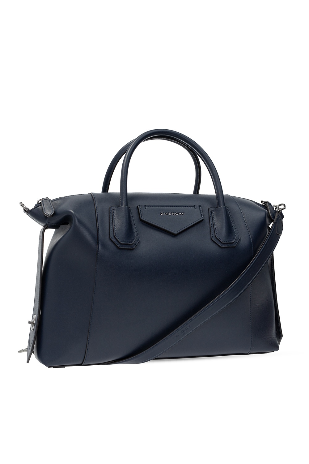 Antigona' shoulder bag Givenchy - Ietp US