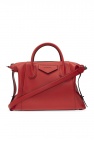 Givenchy ‘Antigona’ holdall
