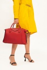 Givenchy ‘Antigona’ holdall