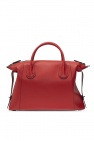 Givenchy ‘Antigona’ holdall