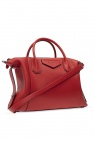 Givenchy ‘Antigona’ holdall