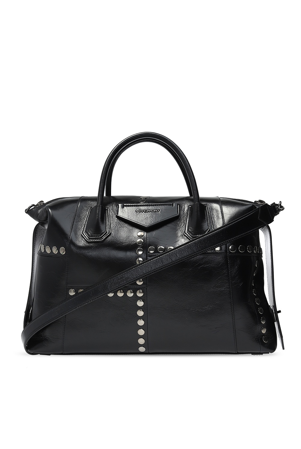 Givenchy ‘Antigona’ shoulder bag