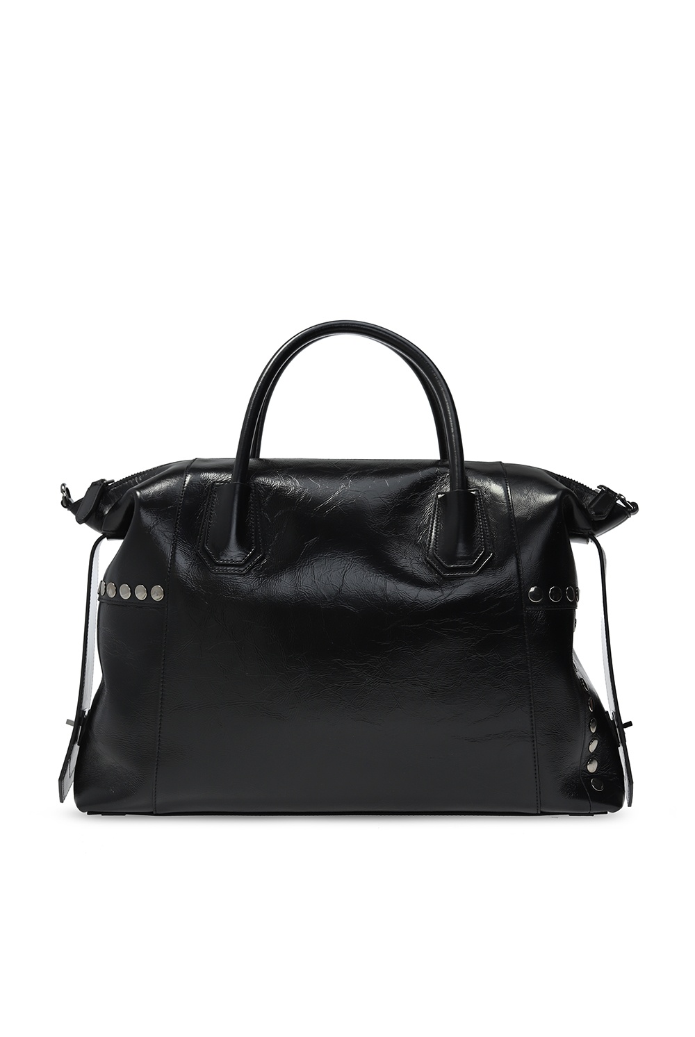 Givenchy ‘Antigona’ shoulder bag