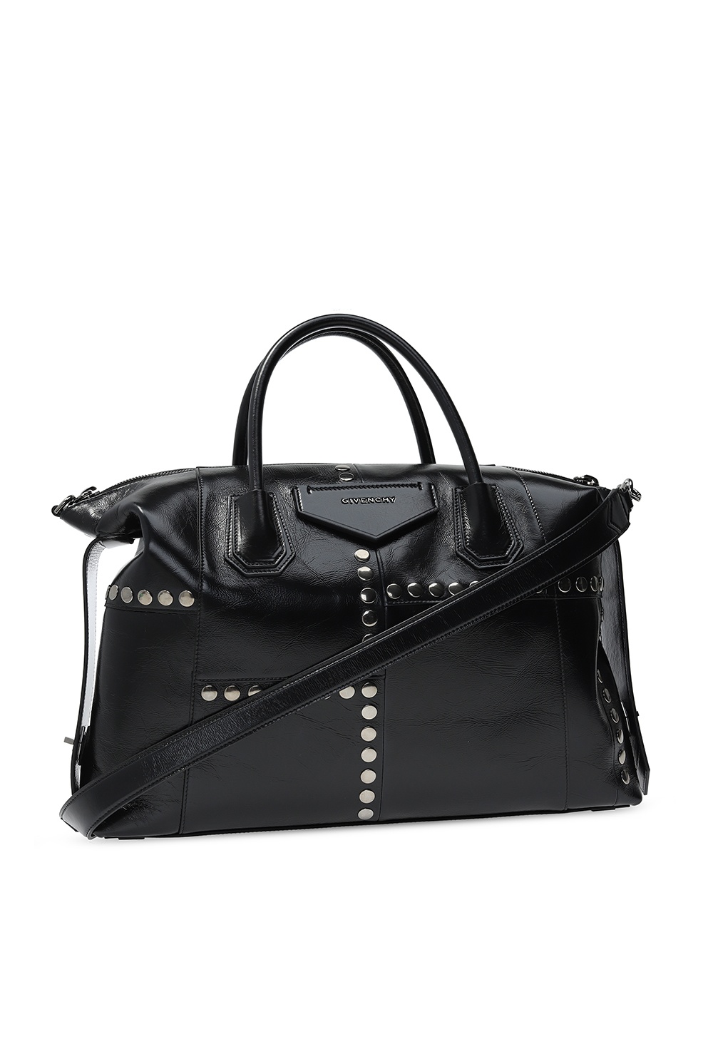 Givenchy ‘Antigona’ shoulder bag