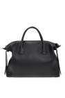 Givenchy ‘Antigona’ shoulder bag