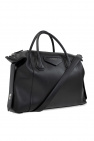 Givenchy ‘Antigona’ shoulder bag