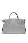 givenchy Clothing ‘Antigona’ shoulder bag