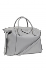 givenchy Clothing ‘Antigona’ shoulder bag