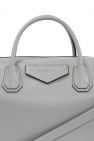 givenchy Clothing ‘Antigona’ shoulder bag