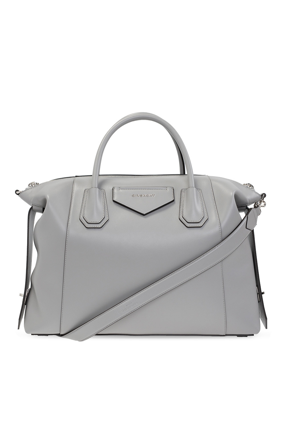 Givenchy ‘Antigona’ shoulder bag