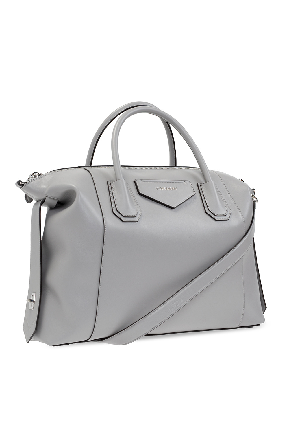 Givenchy ‘Antigona’ shoulder bag