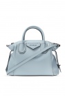 Givenchy 'Antigona Small' shoulder bag