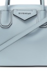 Givenchy 'Eau de givenchy 100ml тестер без коробки с крышкой