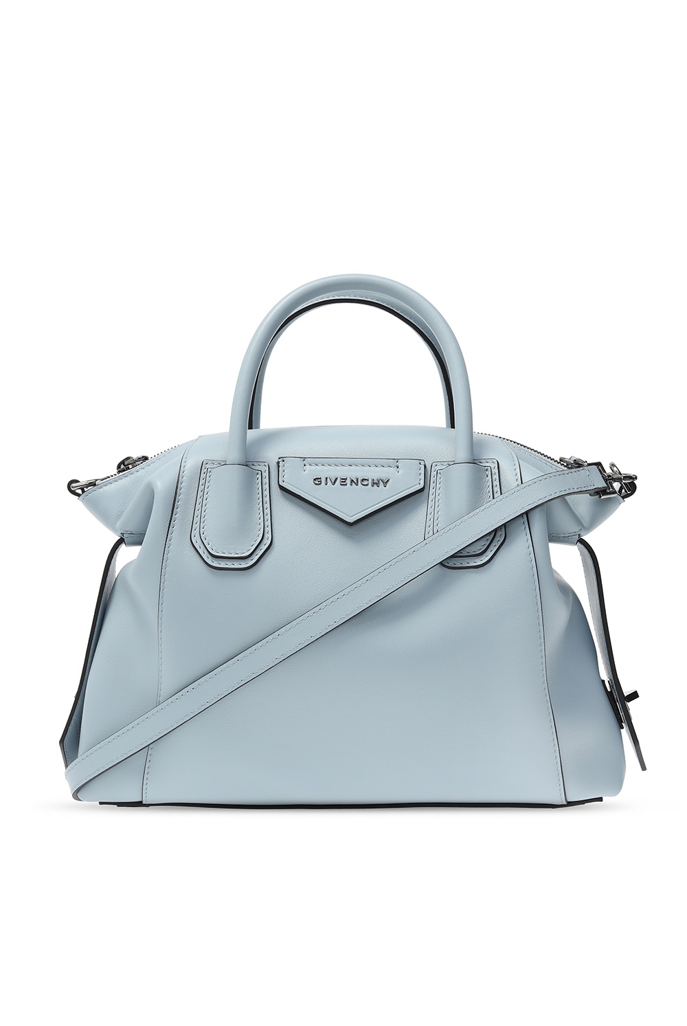 Givenchy 'Givenchy GV3 mini shoulder bag