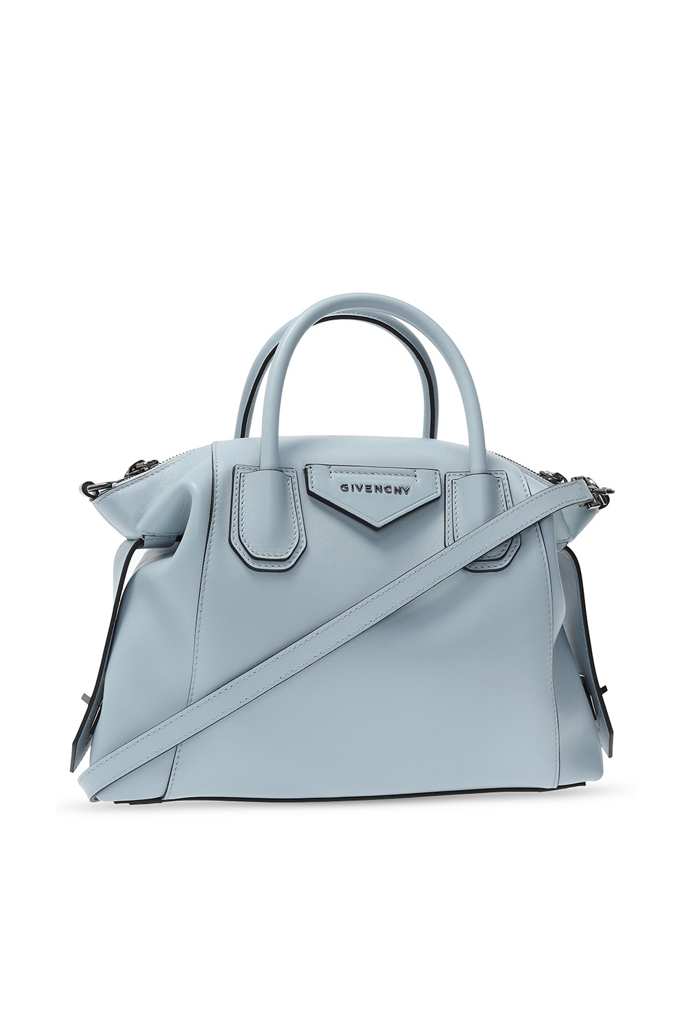 Givenchy 'Antigona Small' shoulder bag