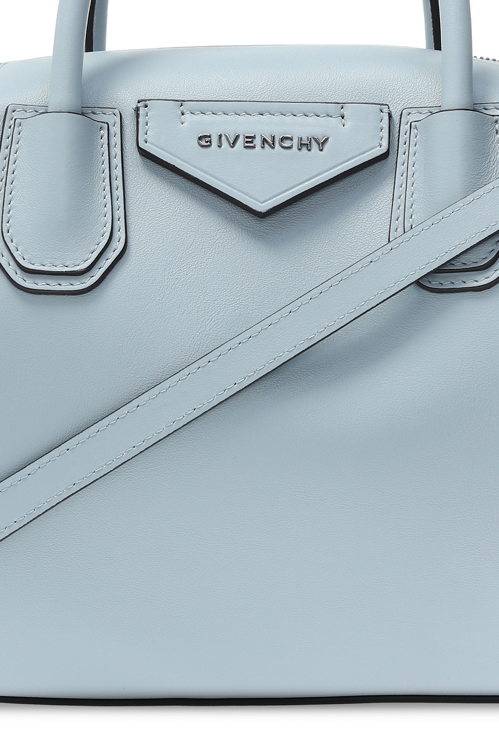 Givenchy 'Antigona Small' shoulder bag