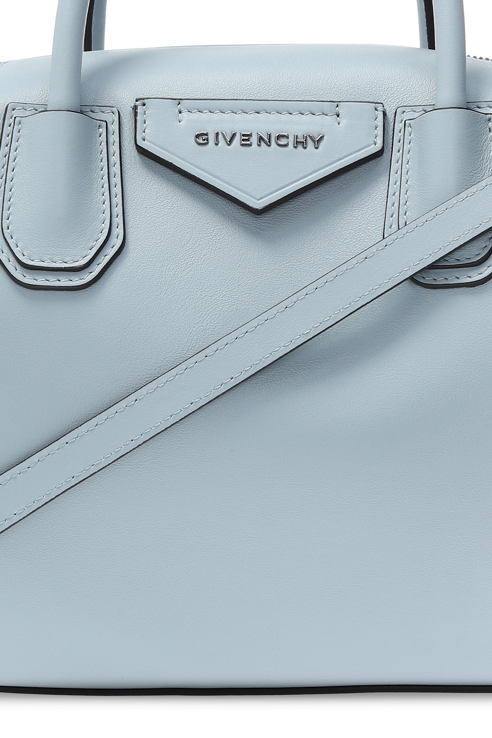 Givenchy 'Givenchy Asymmetric & Draped