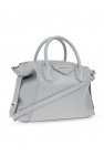 Givenchy ‘Antigona’ shoulder bag