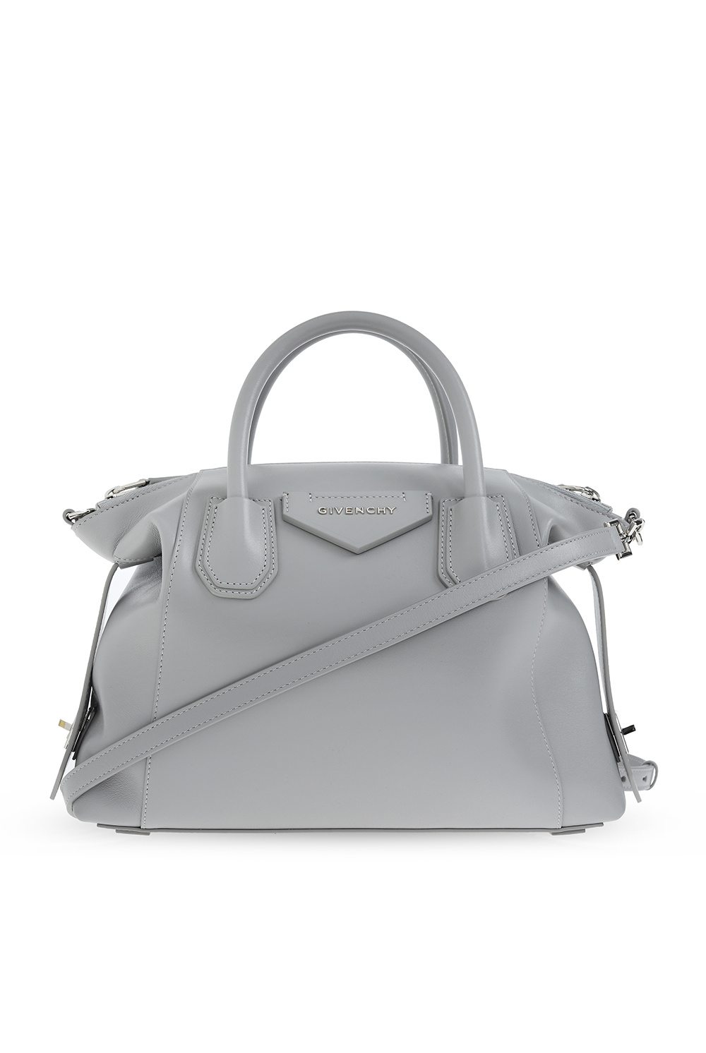 Givenchy ‘Antigona’ shoulder bag